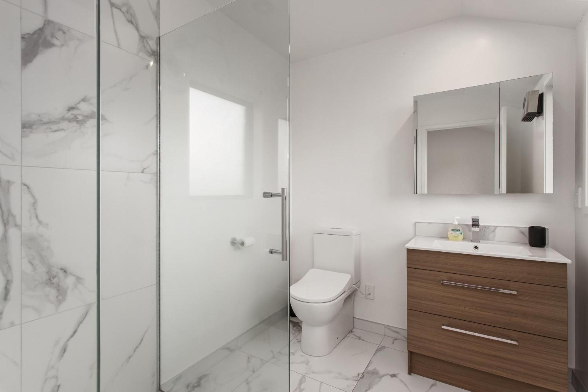 Chic City Living 1 Bdrm Sunny Warm Close Cbd Κράισττσερτς Εξωτερικό φωτογραφία